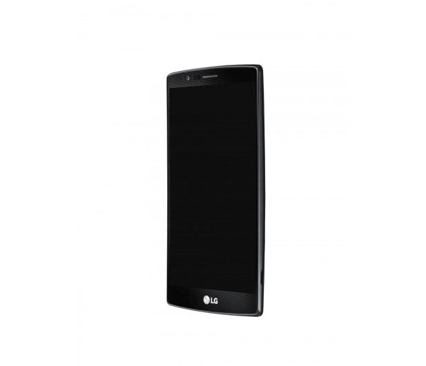 LG G4 czarny - 242771 - zdjęcie 4